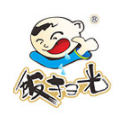 四川飯掃光食品集團(tuán)股份有限公司