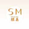 義烏市勝美化妝品有限公司