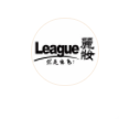 廣州市從化麗妝化妝品實業(yè)有限公司