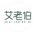 南陽艾老伯藥業(yè)有限公司