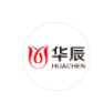 廣州華辰生物醫(yī)藥有限公司
