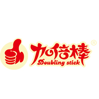 江西加倍棒實(shí)業(yè)有限公司