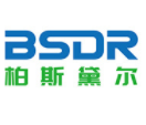 廣州柏斯黛爾生物科技有限公司