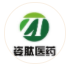 姿肽生物醫(yī)藥研究院（廣州）有限公司