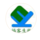 萊州?？蜕锛夹g(shù)有限公司