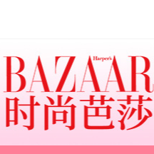 廣州時(shí)尚芭莎化妝品有限公司