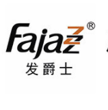 廣州市發(fā)爵士精細(xì)化工有限公司