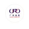 廣東佳柔精細日化有限公司