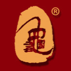 深圳龜鶴堂道醫(yī)養(yǎng)生管理集團有限公司