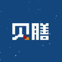 江西貝膳食品有限公司