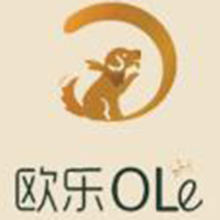 青島歐樂(lè)寵物食品有限公司