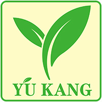 ?？滇t(yī)藥（廣州）有限公司