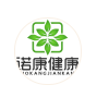 諾康（山東）健康產業(yè)有限公司