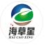 山東海草星生物科技有限公司