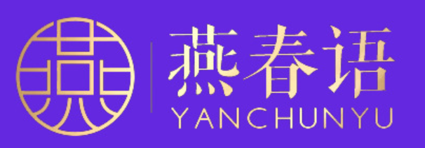 天津國燕食品集團(tuán)有限公司
