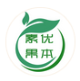 廈門(mén)素優(yōu)果本健康科技有限公司