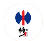 廣州漢氏時珍醫(yī)藥有限公司