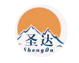 香格里拉市圣達牦牛乳業(yè)有限公司