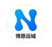 山東博恩遠(yuǎn)誠藥業(yè)有限公司