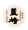 恩施藍(lán)焙茶業(yè)股份有限公司