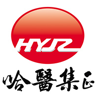 哈爾濱哈醫(yī)集正醫(yī)藥科技開(kāi)發(fā)有限公司