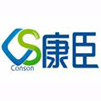 福建康臣日用品有限責任公司