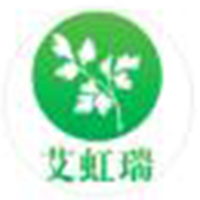 南陽(yáng)艾虹瑞生物科技有限公司
