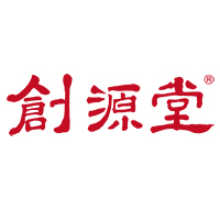 河南創(chuàng)源堂實(shí)業(yè)有限公司