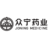 河南眾寧生物醫(yī)藥研發(fā)有限責(zé)任公司