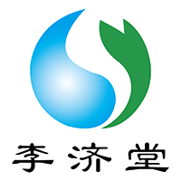 河南李濟堂醫(yī)藥科技有限公司