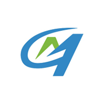 河南洺樂醫(yī)藥科技有限公司