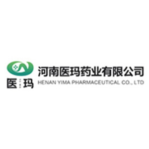 河南醫(yī)瑪藥業(yè)有限公司