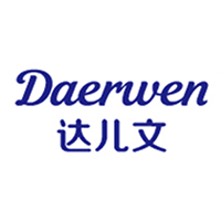 湖北達(dá)兒文實業(yè)有限公司