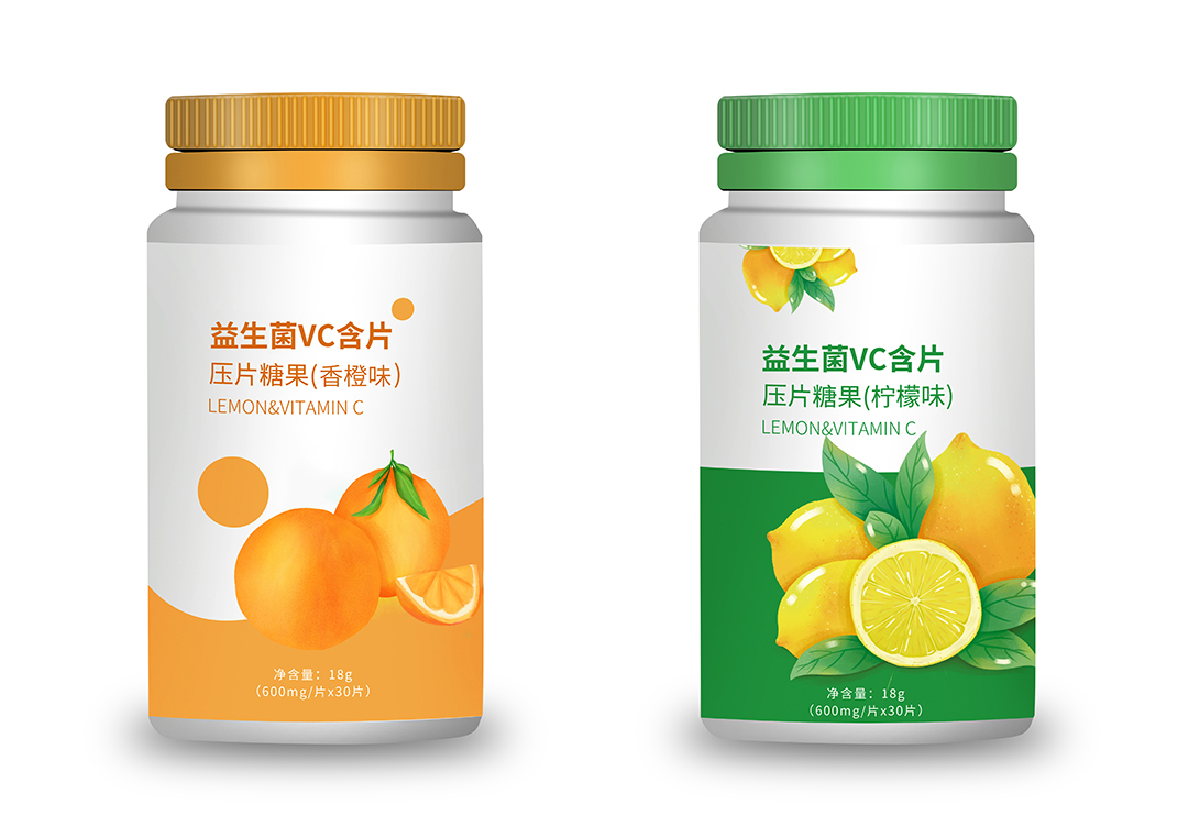 預覽圖_千圖_編號44421454.jpg