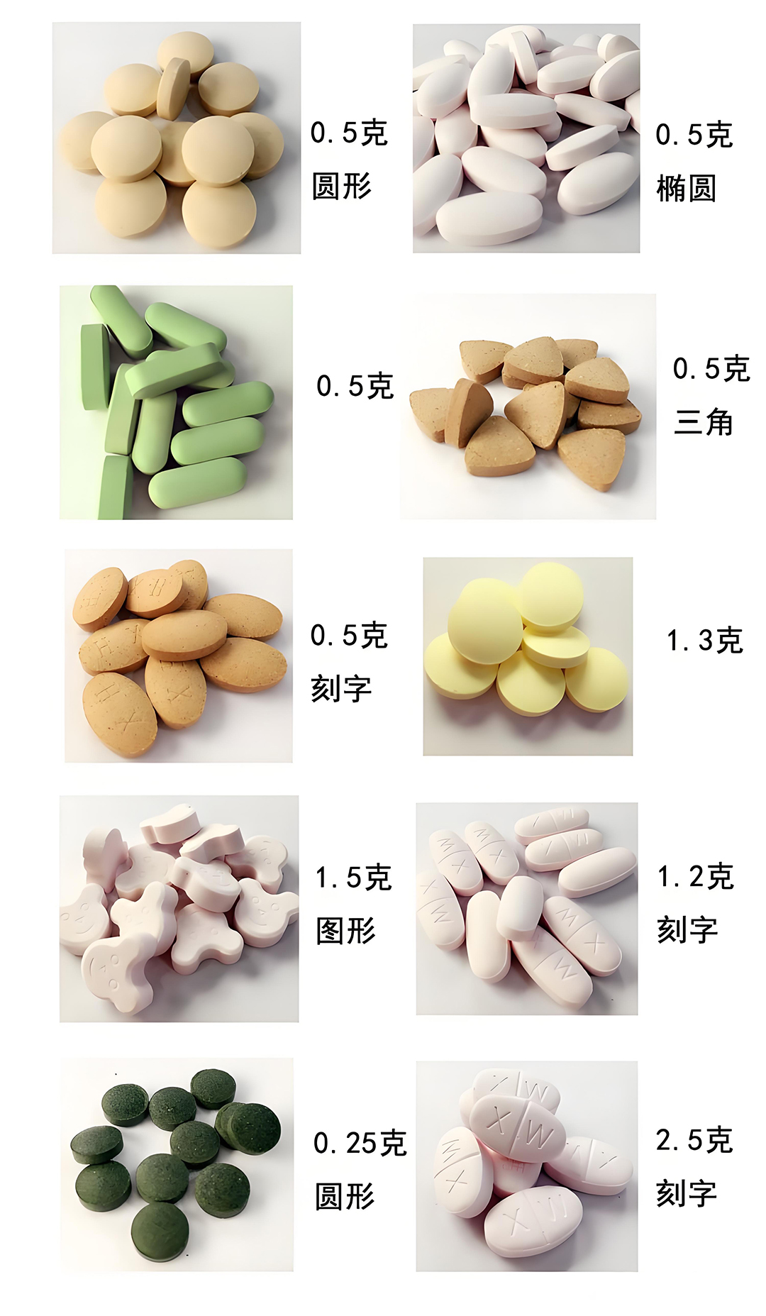 壓片糖果.jpg