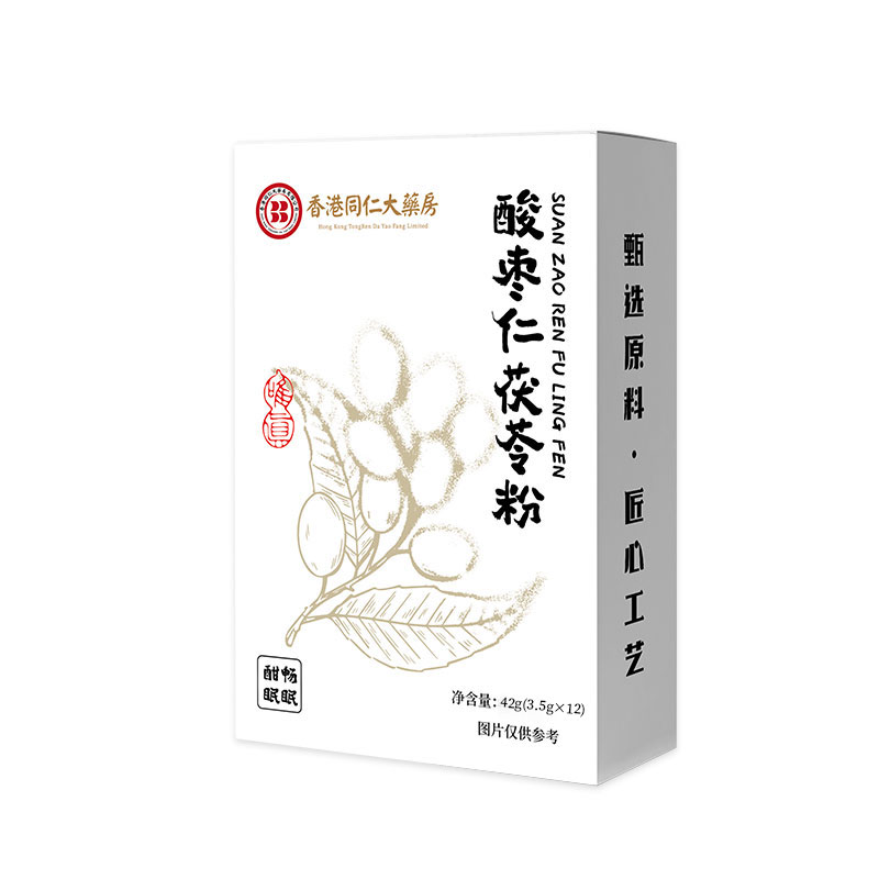 圖片 11.png
